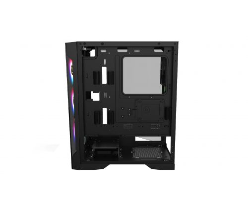 Gamdias кутия Case ATX - TALOS E2 Elite - aRGB, Tempered Glass, image _ab__is.image_number.default