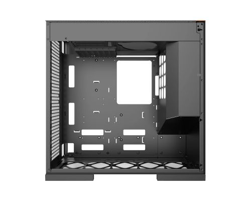Geometric Future кутия Case EATX - Model 8 Cowboy, image _ab__is.image_number.default