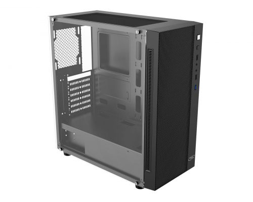 DeepCool Case ATX - MATREXX 55 MESH, image , 3 image