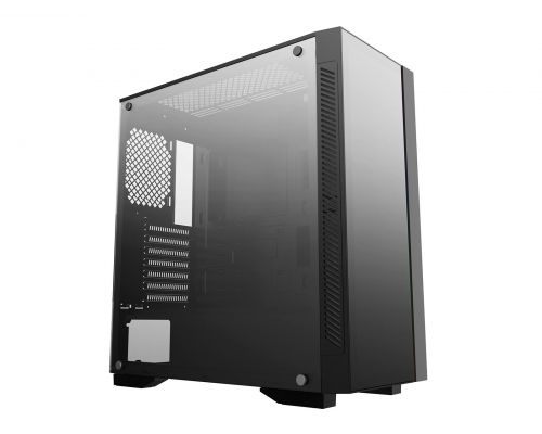 DeepCool Case ATX MATREXX 55 V3 ADD-RGB 3F, image , 2 image