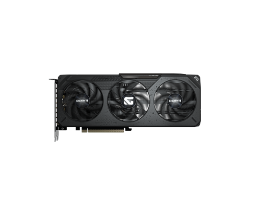 Graphic card GIGABYTE RTX 5060 GAMING OC V2 8GB GDDR7, image 