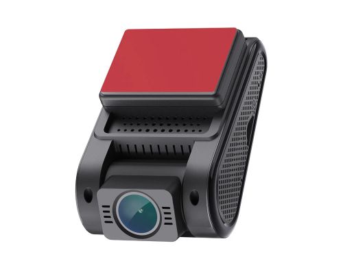 VIOFO Видеорегистратор Dash Cam A119 V3-G - GPS Module, Quad HD+, HDR, Sony STARVIS, image _ab__is.image_number.default