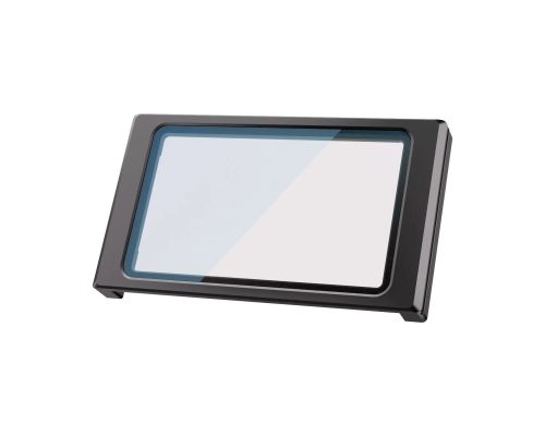 VIOFO Поляризиращ филтър Anti-Glare Linear Polarizing Filter - CPL-400, image 