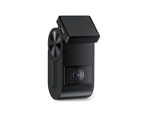 VIOFO Видеорегистратор Dash Cam VS1 - 2K, Sony STARVIS 2, 32GB SD Card Included, GPS, Bluetooth, image 