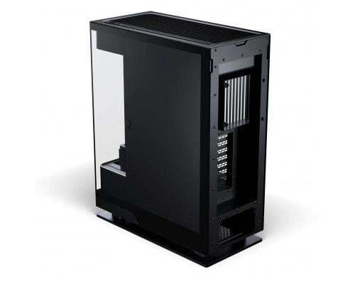 Phanteks Case E-ATX - Evolv X2 Black, image , 5 image