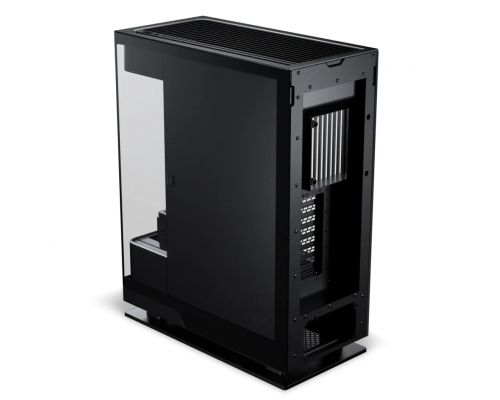 Phanteks Case E-ATX - Evolv X2 Matrix Black, image , 5 image
