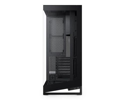 Phanteks Case E-ATX - NV7 Black, image , 2 image