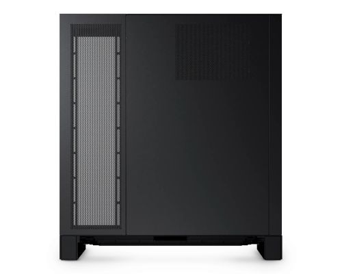 Phanteks Case E-ATX - NV7 Black, image , 3 image