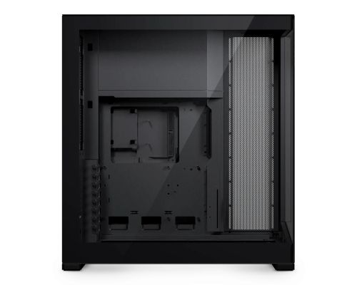 Phanteks Case E-ATX - NV7 Black, image , 5 image
