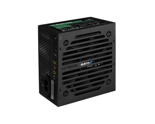 AeroCool захранване PSU VX PLUS STEALTH 600W - ACPN-VS60AEY.12, image _ab__is.image_number.default