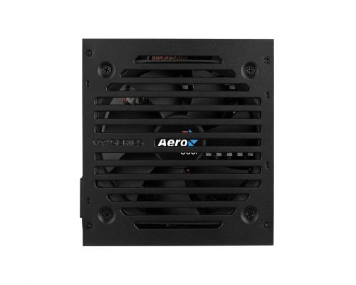 AeroCool захранване PSU VX PLUS STEALTH 600W - ACPN-VS60AEY.12, image _ab__is.image_number.default