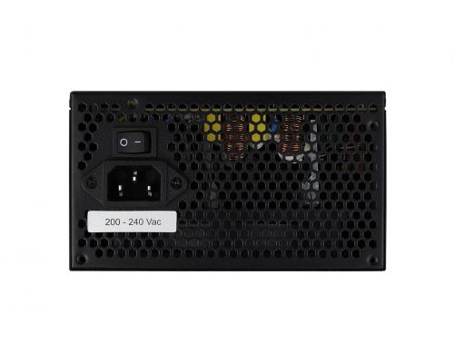 AeroCool захранване PSU VX PLUS STEALTH 600W - ACPN-VS60AEY.12, image _ab__is.image_number.default