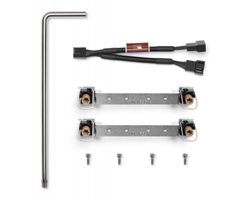 Noctua CPU Cooler NH-U14S DX-4677 LGA4677, image , 3 image