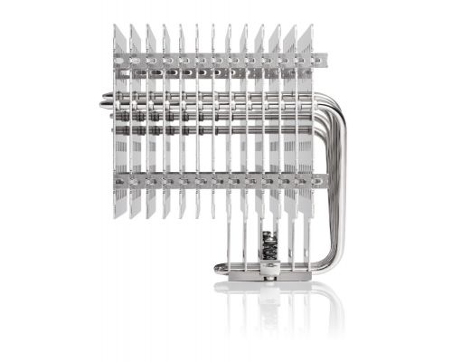 Noctua CPU Cooler NH-P1 - Passive, image , 2 image