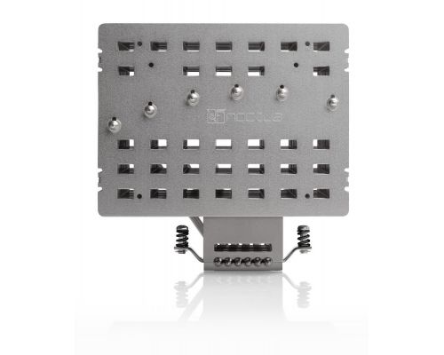 Noctua CPU Cooler NH-P1 - Passive, image , 3 image