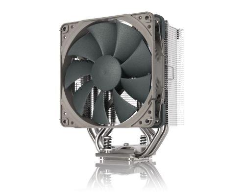 Noctua CPU Cooler NH-U12S redux, image 