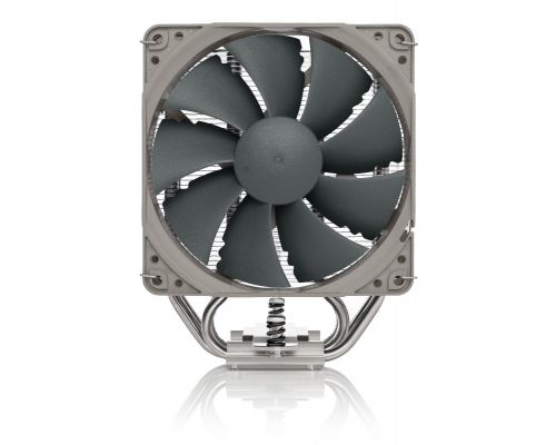 Noctua CPU Cooler NH-U12S redux, image , 2 image