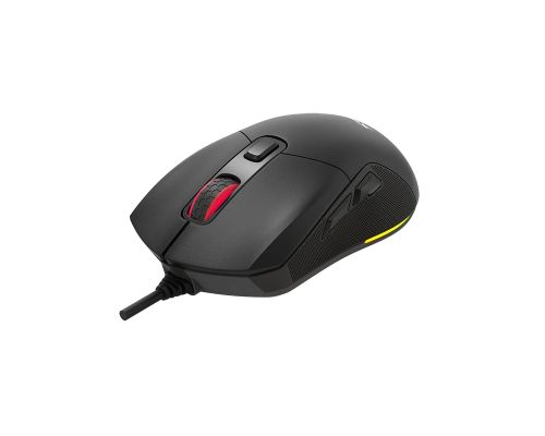 Xtrike ME Геймърска мишка Gaming Mouse GM-316 - 7200dpi, RGB, image _ab__is.image_number.default