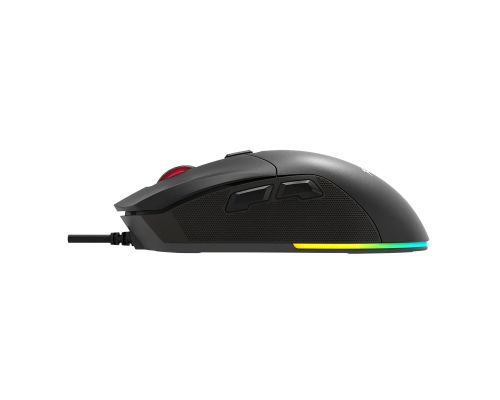 Xtrike ME Геймърска мишка Gaming Mouse GM-316 - 7200dpi, RGB, image _ab__is.image_number.default