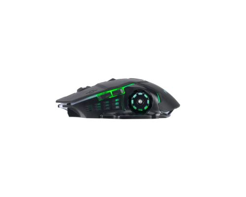 Xtrike ME безжична геймърска мишка Gaming Mouse Wireless GW-601, image _ab__is.image_number.default