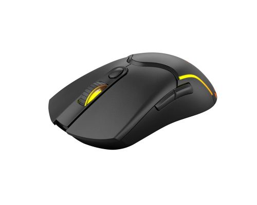 Xtrike ME безжична геймърска мишка Gaming Mouse Wireless GW-610, image _ab__is.image_number.default