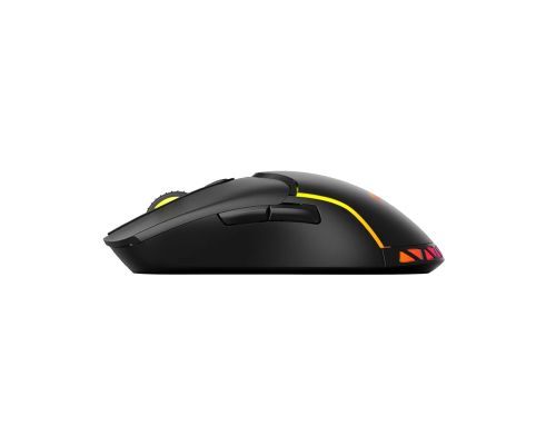 Xtrike ME безжична геймърска мишка Gaming Mouse Wireless GW-610, image _ab__is.image_number.default