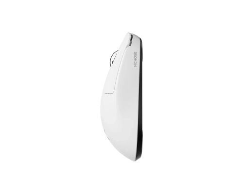MCHOSE професионална геймърска мишка L7 Ultra Plus White - Wireless Gaming Mouse - Dual 8K, Kailh Optical, image _ab__is.image_number.default