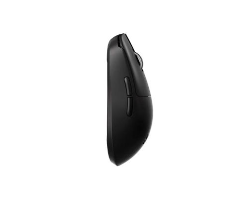 MCHOSE професионална геймърска мишка L7 Ultra Plus Black - Wireless Gaming Mouse - Dual 8K, Kailh Optical, image _ab__is.image_number.default