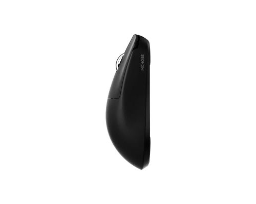 MCHOSE професионална геймърска мишка L7 Ultra Plus Black - Wireless Gaming Mouse - Dual 8K, Kailh Optical, image _ab__is.image_number.default